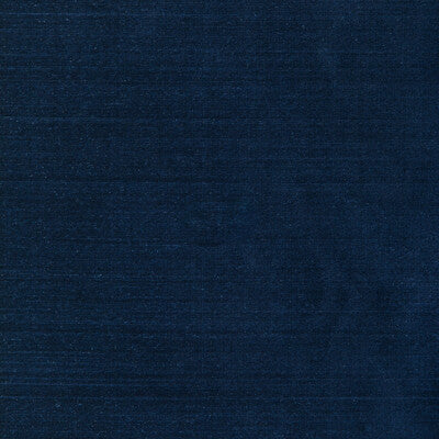 KRAVET DESIGN
