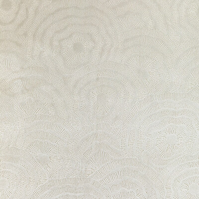 PANACHE VELVET