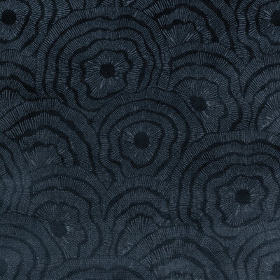 KALEIDOSCOPE EMB