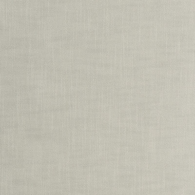 KRAVET SMART