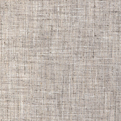 KRAVET SMART