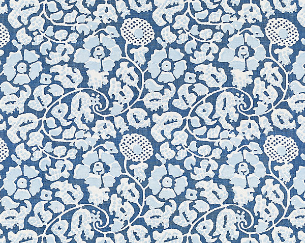 MAIDEN FLORAL
