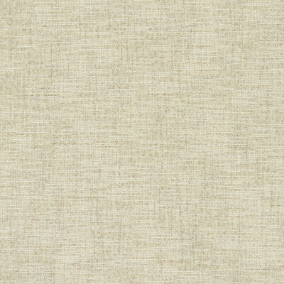 CETARA