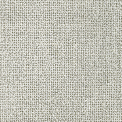 LINEN LAYER