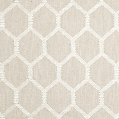 KRAVET BASICS