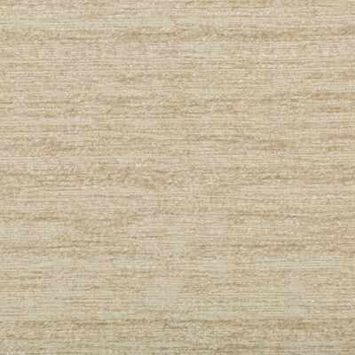 KRAVET SMART