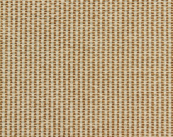 MATERA WEAVE