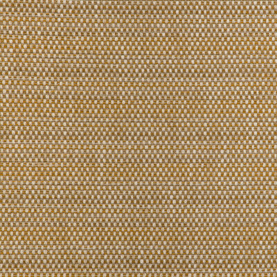 KRAVET SMART