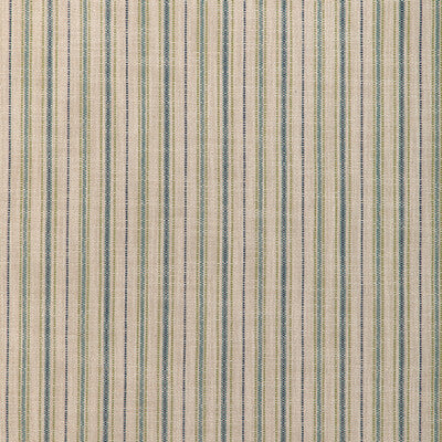 KRAVET DESIGN