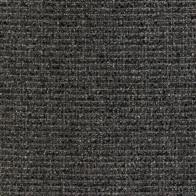 KRAVET DESIGN