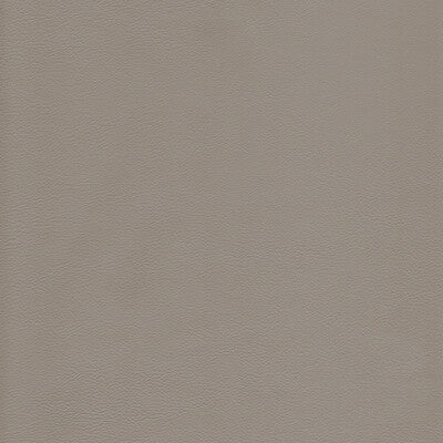 KRAVET DESIGN