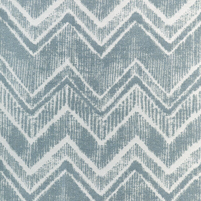 RIVIERA BATIK