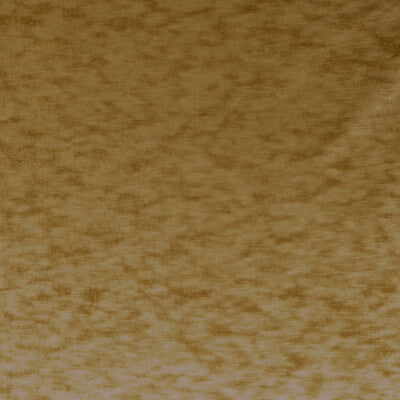 Kravet Couture High Impact Texture Fabric – Gold & Yellow Designer Upholstery Fabric (55" Width)