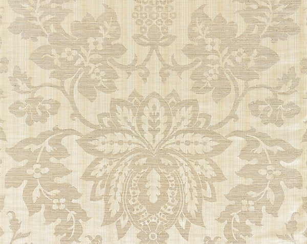 METALLINE DAMASK