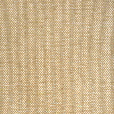 KRAVET SMART-36885