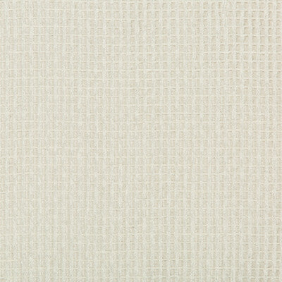 KRAVET DESIGN