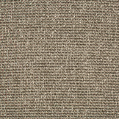 KRAVET SMART