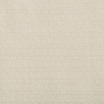 KRAVET BASICS