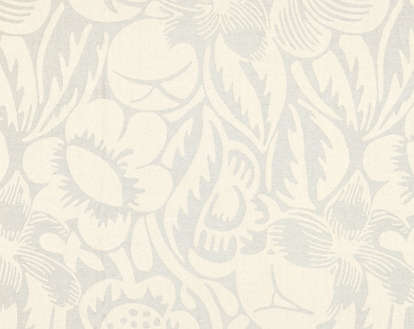 DECO FLOWER