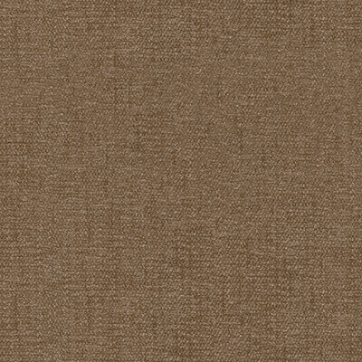 KRAVET CONTRACT