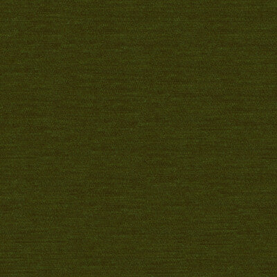 KRAVET SMART