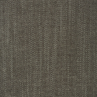 KRAVET CONTRACT