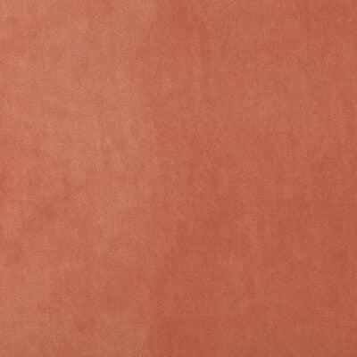 KRAVET BASICS