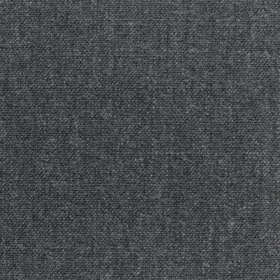KRAVET SMART