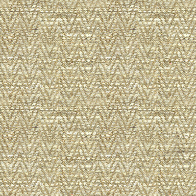 KRAVET SMART