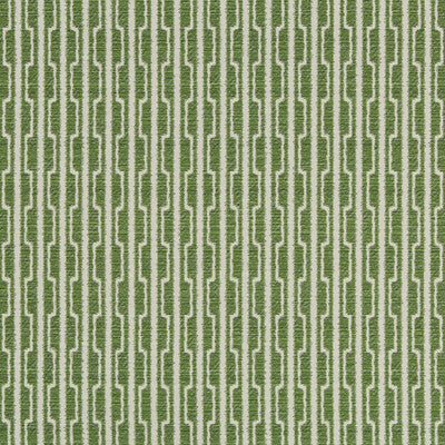 KRAVET DESIGN