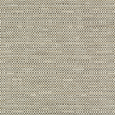 KRAVET DESIGN