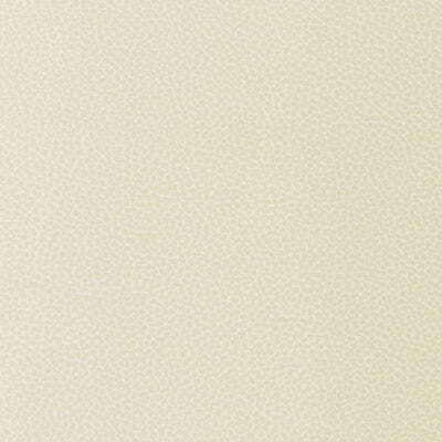 KRAVET DESIGN