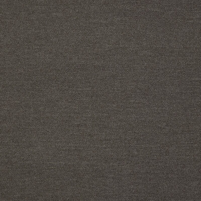 KRAVET SMART