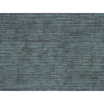 KRAVET SMART