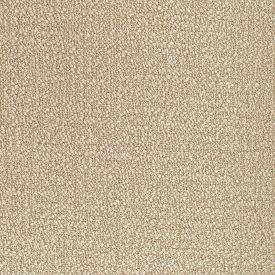 KRAVET SMART