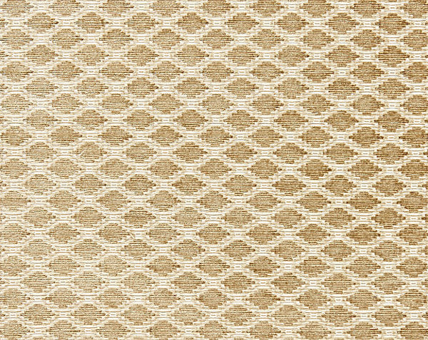 TRISTAN WEAVE