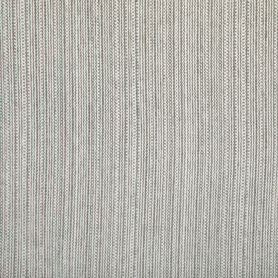 KRAVET DESIGN