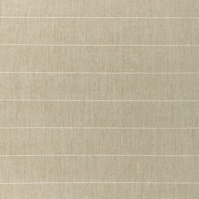 BARLEY STRIPE