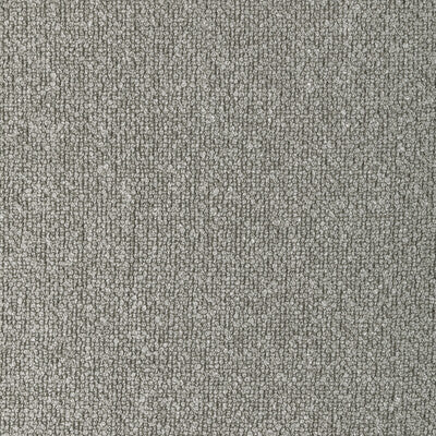 KRAVET DESIGN