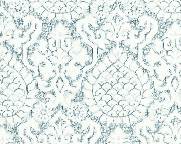 SURAT EMBROIDERY