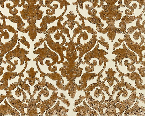 VENEZIA SILK VELVET