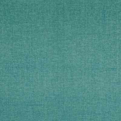 KRAVET SMART