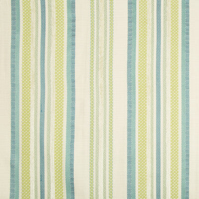 KRAVET DESIGN