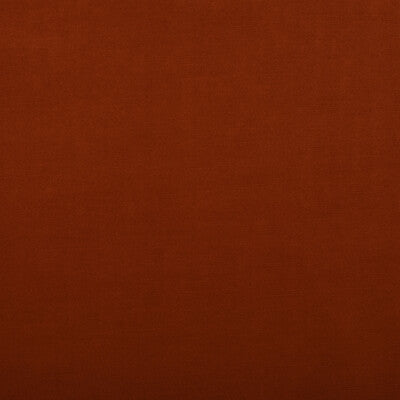 KRAVET SMART