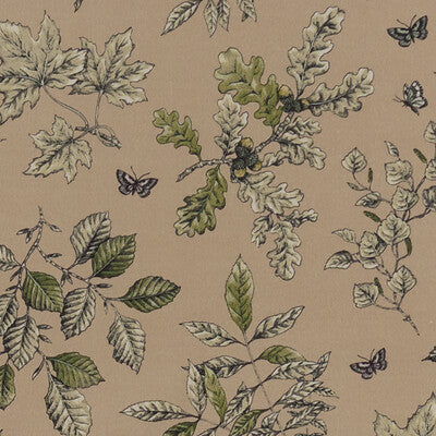 HORTUS