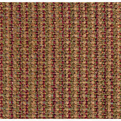 CHENILLE TWEED