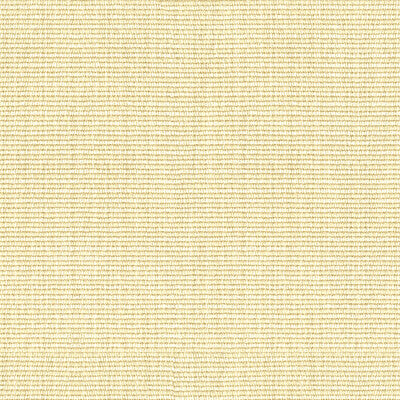 KRAVET SMART