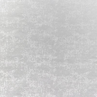 KRAVET CONTRACT