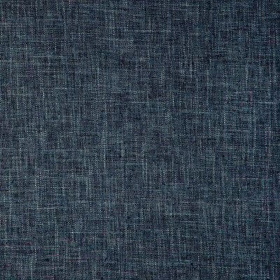 KRAVET SMART