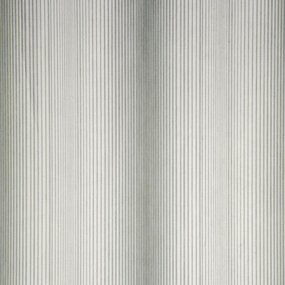 KRAVET BASICS